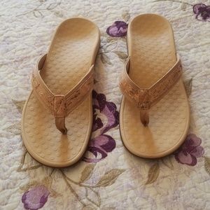 Vionic sandals